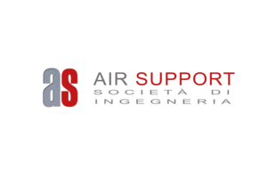 Air Support S.r.l.