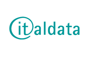 ITALDATA S.p.A.