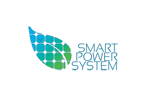 Smart Power scarl